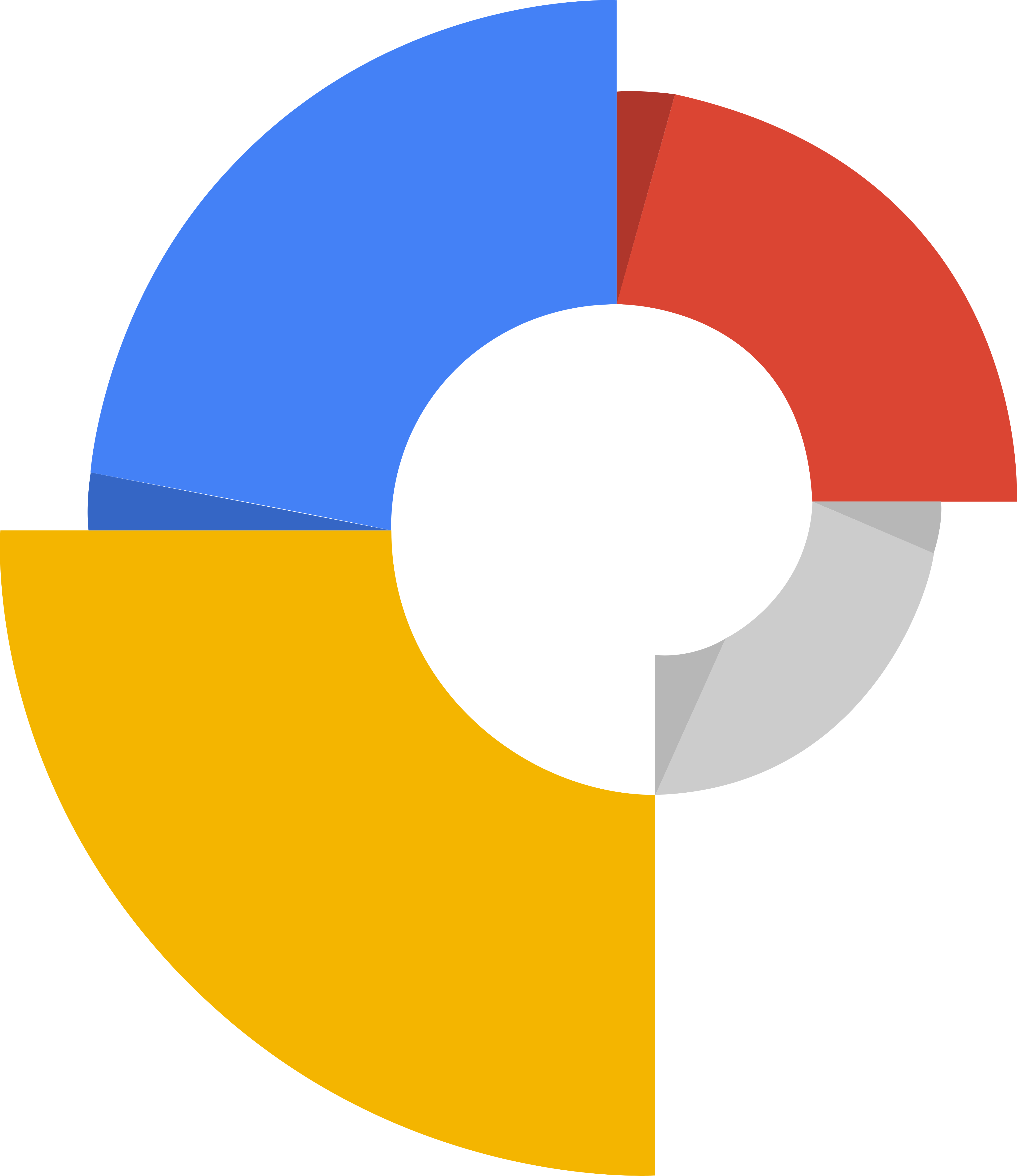 Ilustração da Web